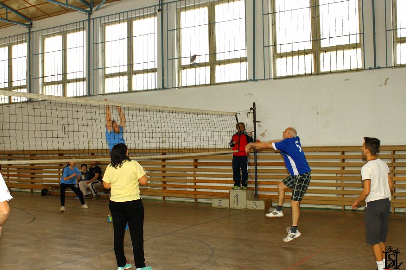 Volejbal 2014 Hasiči   6.JPG